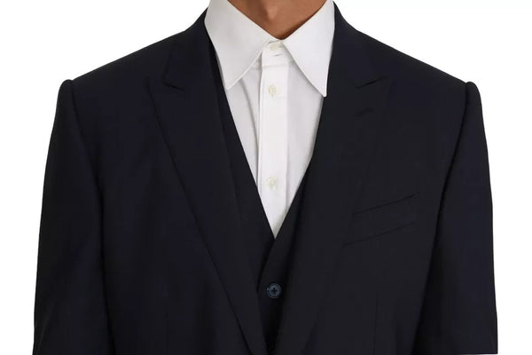 Outfito.ae