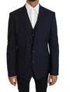 Outfito.ae