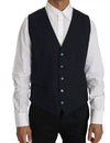 Outfito.ae