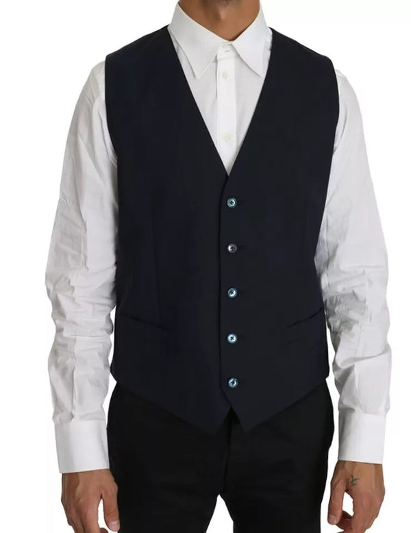 Outfito.ae