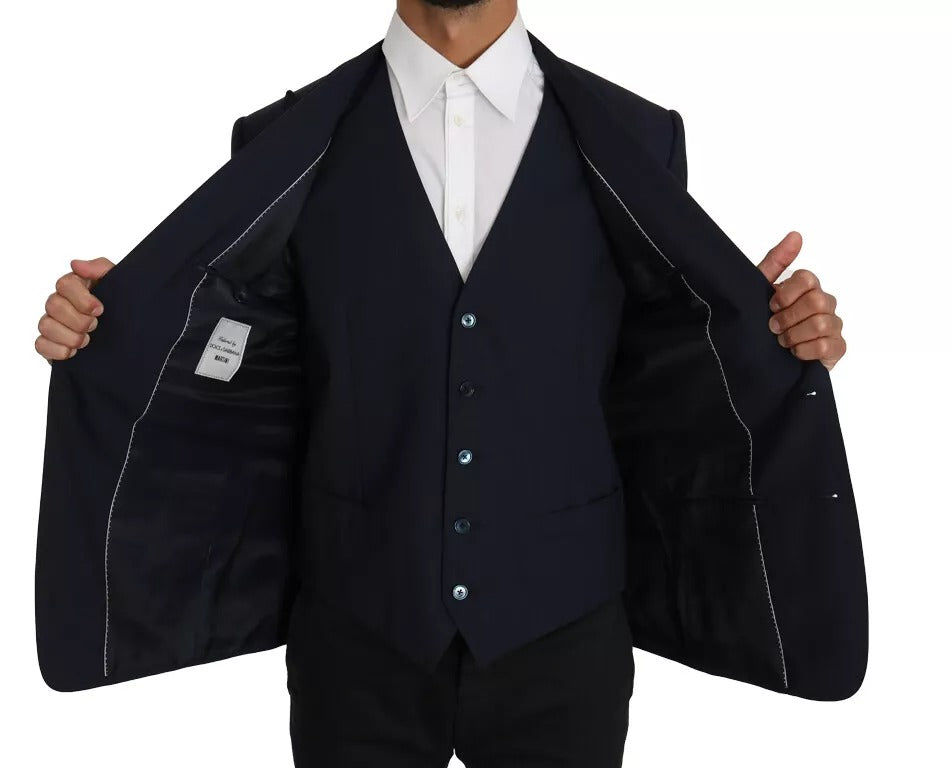 Outfito.ae