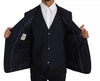 Outfito.ae