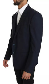 Outfito.ae