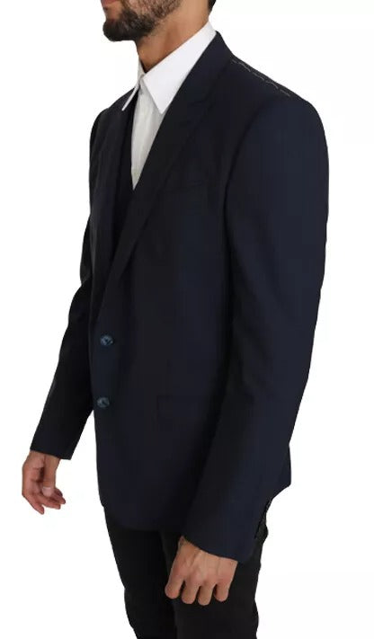 Outfito.ae
