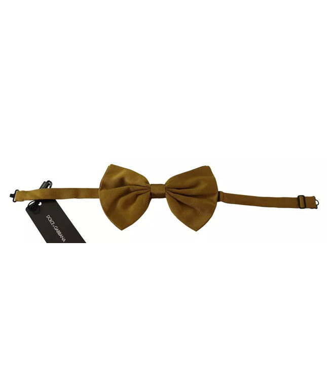 Dolce & Gabbana Silk Outfito.ae