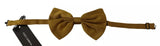 Dolce & Gabbana Silk Outfito.ae