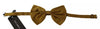 Dolce & Gabbana Silk Outfito.ae