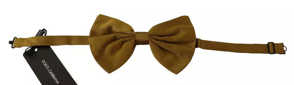 Dolce & Gabbana Silk Outfito.ae