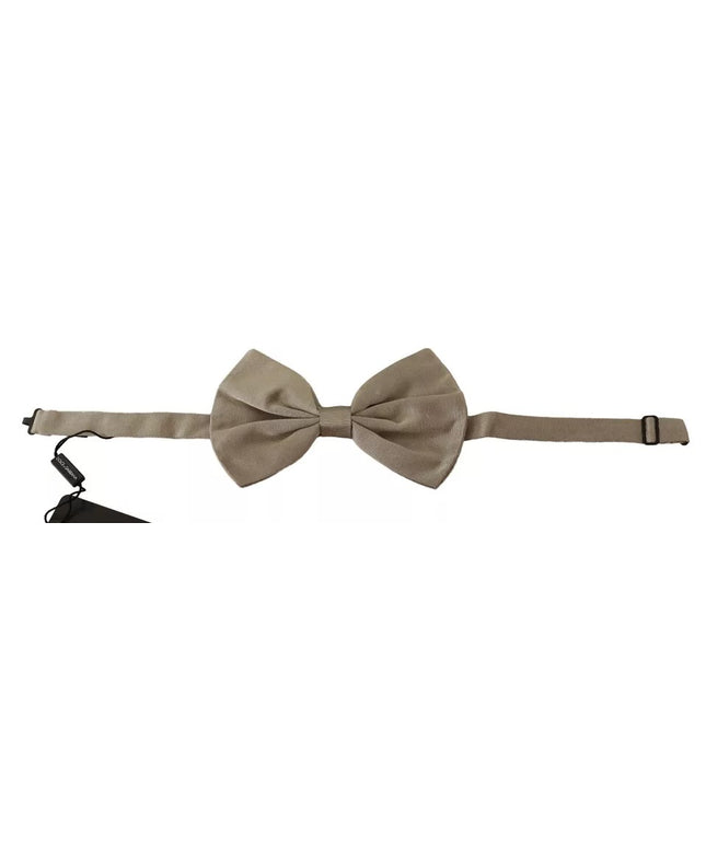 Dolce & Gabbana Silk Outfito.ae