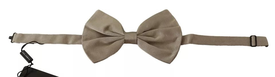 Dolce & Gabbana Silk Outfito.ae