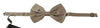 Dolce & Gabbana Silk Outfito.ae