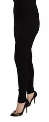 Outfito.ae