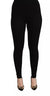 Dolce & Gabbana Wool Logo Outfito.ae