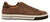 Dolce & Gabbana Leather Suede Outfito.ae