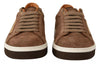 Outfito.ae