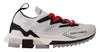 Dolce & Gabbana Logo Sneaker Outfito.ae
