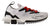 Dolce & Gabbana Logo Sneaker Outfito.ae