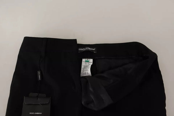 Outfito.ae