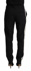 Outfito.ae
