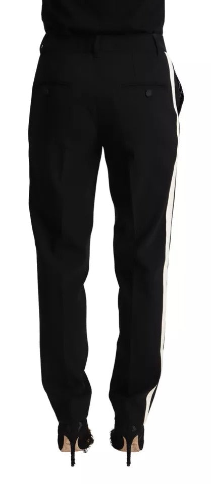 Outfito.ae