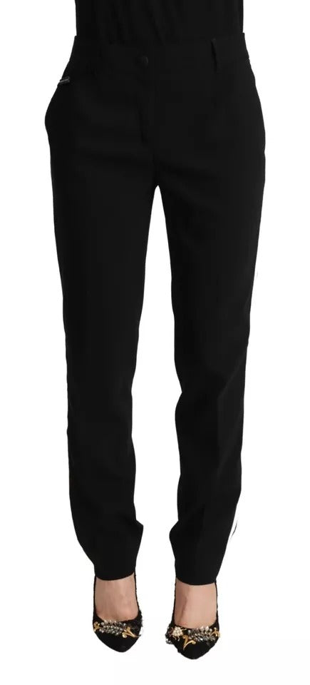 Outfito.ae