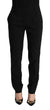 Dolce & Gabbana Wool Silk Outfito.ae