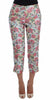 Dolce & Gabbana Silk Logo Outfito.ae