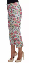 Outfito.ae