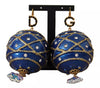 Dolce & Gabbana Logo Outfito.ae