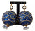 Dolce & Gabbana Logo Outfito.ae