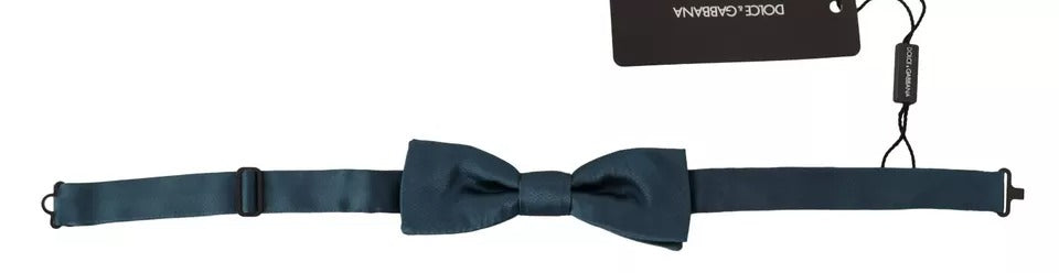 Dolce & Gabbana Silk Outfito.ae