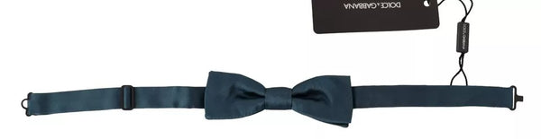 Dolce & Gabbana Silk Outfito.ae