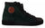 Dolce & Gabbana Leather Logo Outfito.ae