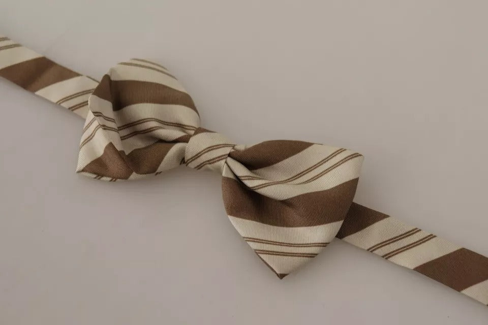 Outfito.ae
