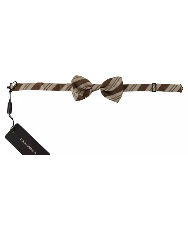 Dolce & Gabbana Silk Outfito.ae