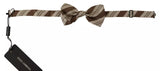 Dolce & Gabbana Silk Outfito.ae