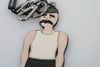 Outfito.ae