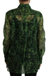 Outfito.ae