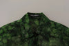 Outfito.ae