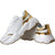 Dolce & Gabbana Leather Logo Outfito.ae