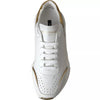 Outfito.ae