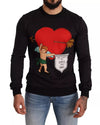 Dolce & Gabbana Cotton Logo Outfito.ae