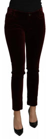 Dolce & Gabbana Cotton Logo Outfito.ae
