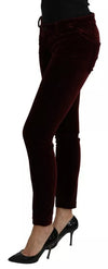 Outfito.ae