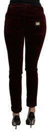 Outfito.ae