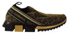 Outfito.ae