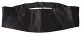Dolce & Gabbana Silk Logo Outfito.ae