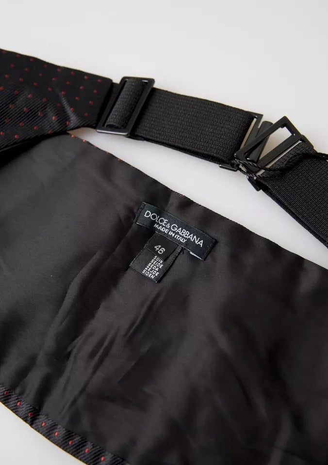 Outfito.ae