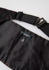 Outfito.ae