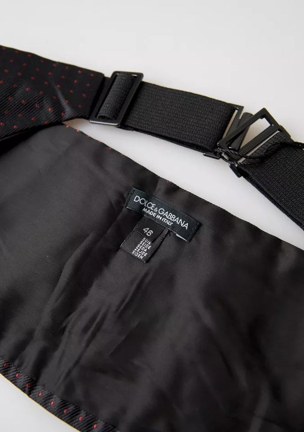 Outfito.ae